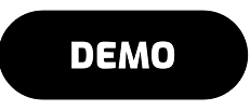 Demo - 23 - Sağlık Kurumsal