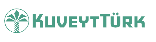 Kuveyt Türk