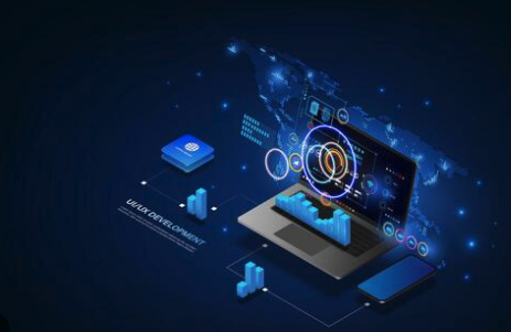 Test Yazılımı